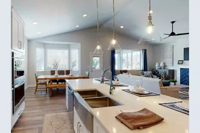 12858 S Bigwig Dr #209, Herriman, UT 84096 - Photo 9