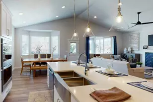 12858 S Bigwig Dr, Herriman, UT 84096 - Photo 9