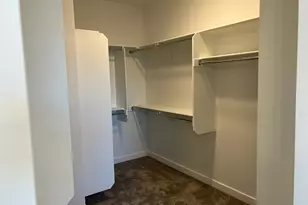 12858 S Bigwig Dr, Herriman, UT 84096 - Photo 21