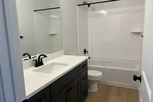 12858 S Bigwig Dr, Herriman, UT 84096 - Photo 25