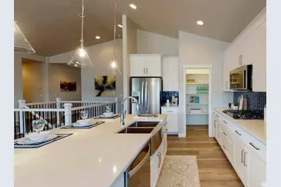 12858 S Bigwig Dr #209, Herriman, UT 84096 - Photo 7