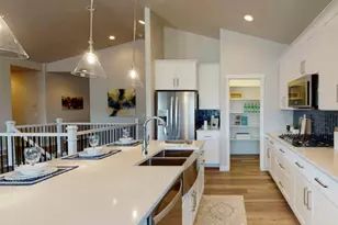 12858 S Bigwig Dr, Herriman, UT 84096 - Photo 7