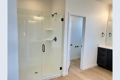 12858 S Bigwig Dr #209, Herriman, UT 84096 - Photo 19