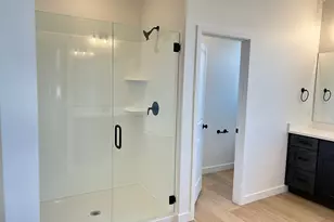 12858 S Bigwig Dr, Herriman, UT 84096 - Photo 19