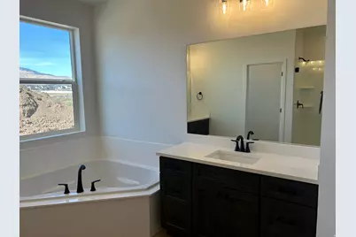 12858 S Bigwig Dr #209, Herriman, UT 84096 - Photo 23