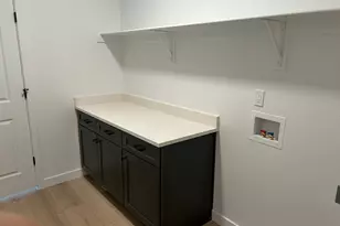 12858 S Bigwig Dr, Herriman, UT 84096 - Photo 11