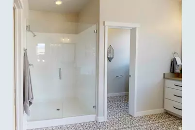 12858 S Bigwig Dr #209, Herriman, UT 84096 - Photo 23