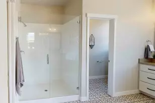 12858 S Bigwig Dr, Herriman, UT 84096 - Photo 23