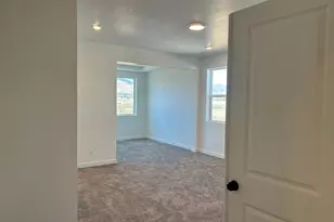 12858 S Bigwig Dr, Herriman, UT 84096 - Photo 15