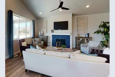 12858 S Bigwig Dr #209, Herriman, UT 84096 - Photo 11