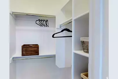 12858 S Bigwig Dr #209, Herriman, UT 84096 - Photo 25