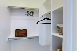 12858 S Bigwig Dr, Herriman, UT 84096 - Photo 25