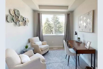 12858 S Bigwig Dr #209, Herriman, UT 84096 - Photo 15