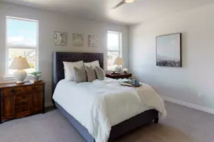 12858 S Bigwig Dr, Herriman, UT 84096 - Photo 17