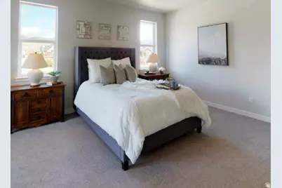 12858 S Bigwig Dr #209, Herriman, UT 84096 - Photo 27