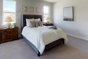 12858 S Bigwig Dr, Herriman, UT 84096 - Photo 27