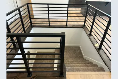 12858 S Bigwig Dr #209, Herriman, UT 84096 - Photo 29