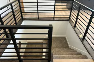 12858 S Bigwig Dr, Herriman, UT 84096 - Photo 29