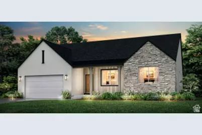 12858 S Bigwig Dr #209, Herriman, UT 84096 - Photo 1