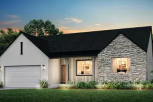 12858 S Bigwig Dr, Herriman, UT 84096 - Photo 1