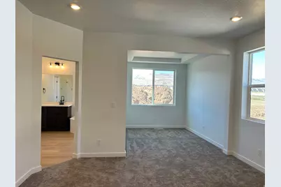 12858 S Bigwig Dr #209, Herriman, UT 84096 - Photo 17