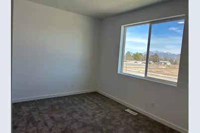 12858 S Bigwig Dr #209, Herriman, UT 84096 - Photo 27