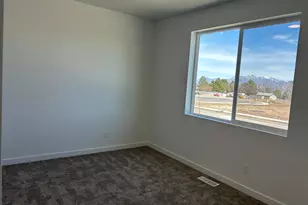 12858 S Bigwig Dr, Herriman, UT 84096 - Photo 27