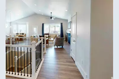 12858 S Bigwig Dr #209, Herriman, UT 84096 - Photo 13