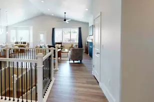 12858 S Bigwig Dr, Herriman, UT 84096 - Photo 13