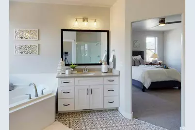 12858 S Bigwig Dr #209, Herriman, UT 84096 - Photo 21