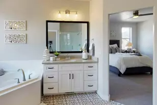 12858 S Bigwig Dr, Herriman, UT 84096 - Photo 21