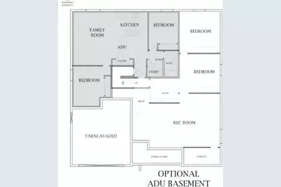 12858 S Bigwig Dr #209, Herriman, UT 84096 - Photo 5