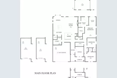 12858 S Bigwig Dr #209, Herriman, UT 84096 - Photo 3