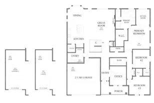 12858 S Bigwig Dr, Herriman, UT 84096 - Photo 3