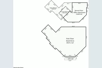 1101 Zion Blvd, Springdale, UT 84767 - Photo 13