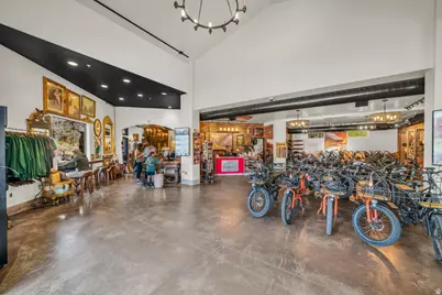 1101 Zion Blvd, Springdale, UT 84767 - Photo 3