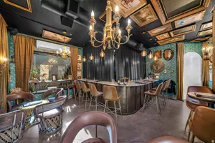 1101 Zion Blvd, Springdale, UT 84767 - Photo 1