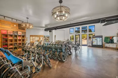 1101 Zion Blvd, Springdale, UT 84767 - Photo 5