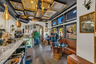 1101 Zion Blvd, Springdale, UT 84767 - Photo 7