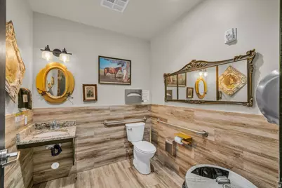 1101 Zion Blvd, Springdale, UT 84767 - Photo 9