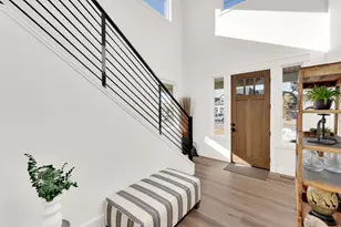 940 Hart Loop, Francis, UT 84036 - Photo 3