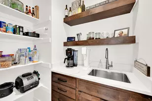 940 Hart Loop, Francis, UT 84036 - Photo 11