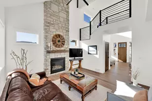 940 Hart Loop, Francis, UT 84036 - Photo 5