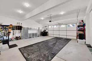 940 Hart Loop, Francis, UT 84036 - Photo 29