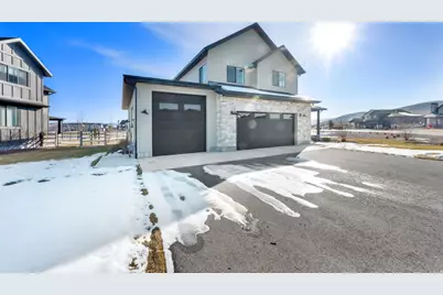 940 Hart Loop, Francis, UT 84036 - Photo 33