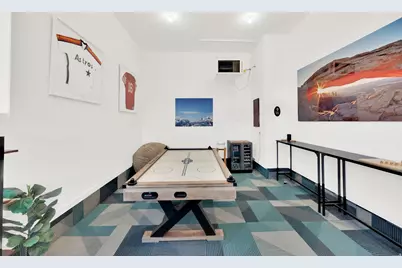 940 Hart Loop, Francis, UT 84036 - Photo 31