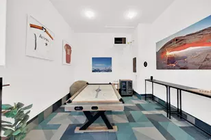 940 Hart Loop, Francis, UT 84036 - Photo 31