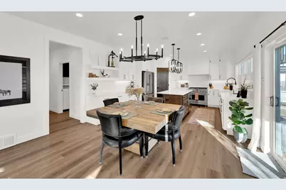 940 Hart Loop, Francis, UT 84036 - Photo 7