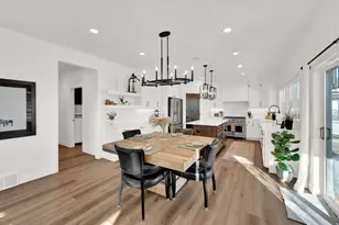 940 Hart Loop, Francis, UT 84036 - Photo 7