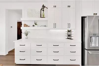 940 Hart Loop, Francis, UT 84036 - Photo 15